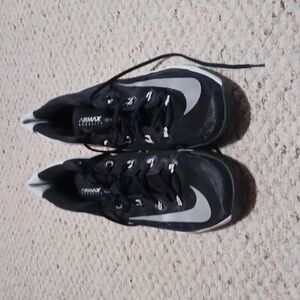 Nike Air Max Audacity 2016